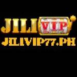 JILIVIP JILIVIPPH