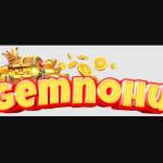 Gemnohu