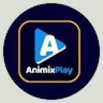 Animix Play