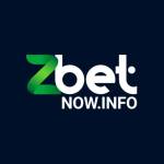 zbetnow info