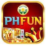 phfun