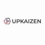 Upkaizen