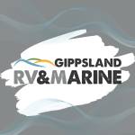 gippslandrvmarine