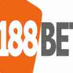 188Bet Nhà Cái Uy Tín Hàng Đầu Trên Thị