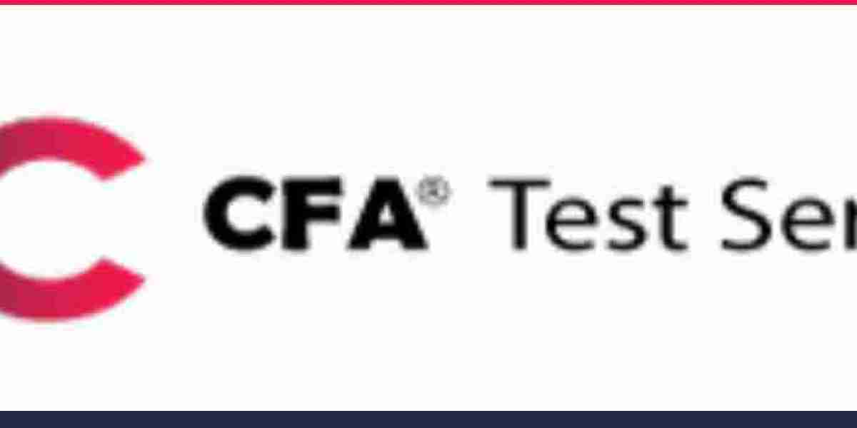 Prepare for CFA Level 1 Exam with the Best Mock Test Series and Comprehensive Practice Questions