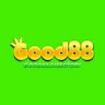 good88 directory