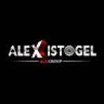 Alexistogel