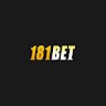 181BET