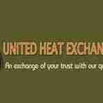 united exchanger