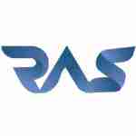 RAS Media Entertainment