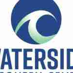 Waterside Recovery Center