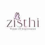 Zisthi Jewellery