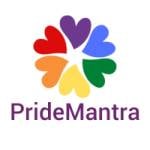 PrideMantra LGBTQ Therapy Direct