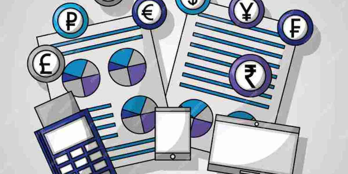 Breaking Down the Process of Salary Calculation