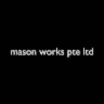 Mason Works