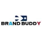 Brand Budd