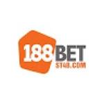 188bet t4b