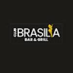 Club Brasilia