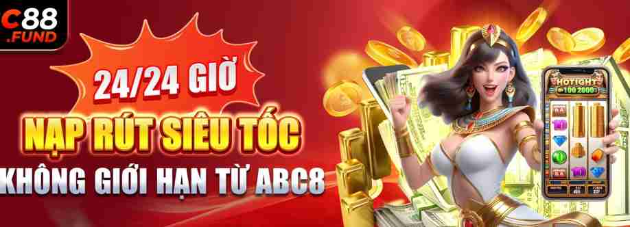 abc88 fund