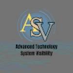 Advanced Technology System Visibility