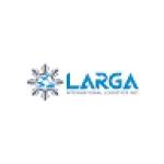 Larga International Logistics Incorporated