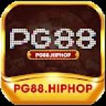 PG88 hiphop