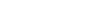 React Development Agency UK | Top Rated | Expert Services