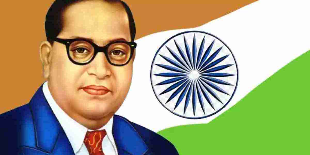 Dr. Bhimrao Ambedkar Quotes: Best, Famous, Inspirational Quotes by Dr. Ambedkar