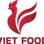 food viet