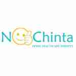 NO CHINTA