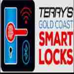 Goldcoast Smartlocks