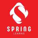 spring learns