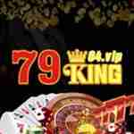 79king04vip