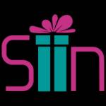 Siin Store