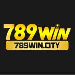 789win city