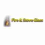 fireandstoveglass