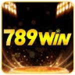 789Win  Link Trang Chủ 789 Win Đăng Ký Ngay 78K