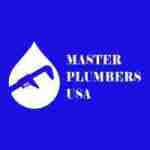 MasterPlumbers USA