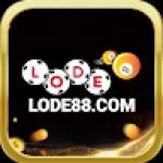 lode88 com