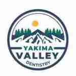 Yakima Valley