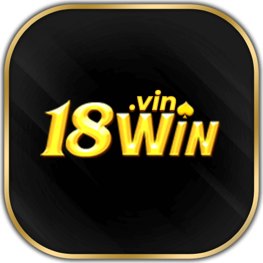 18Win - 18Win.Vin Trang Nhà Cái Chính Thức Năm 2024 No #1