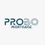 Probo Mortgage