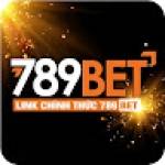 789BET Casino