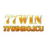 77windo icu