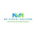 nm Digitalsolution