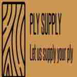 Ply Supply