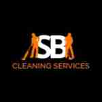 SB Cleaning Services