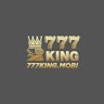 NHÀ CÁI 777KING