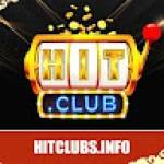 Hitclub info