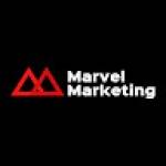 Marvel Marketing Ltd